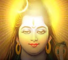 What is the secret of unattachment in work?