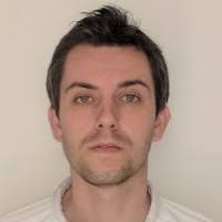 60+ "Kelham" profiles