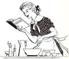 Vintage Homemaker Favorite Recipes Of American Home Econom Flickr Diy Skin Tightening Skin Tightening Diy Skin
