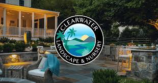 Check out reviews & photos of clearwater tours with increased safety measures & flexible booking. Fire Features Firepits Outdoor Fireplaces Clearwater Landscape