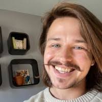 5200+ "Stillwell" profiles