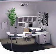 Image Result For Office Design For 10 X 10 Room Home Office Layouts Living Room Furniture Layout Home Office Design