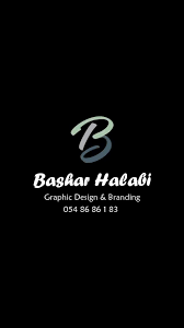 Bashar Halabi (@basharhalabidesign) • Instagram photos and videos