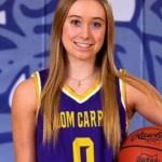 February Rankings Update: Who moved up the rankings in Ohio's 2027 class?