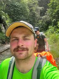 Has anyone visited Manta, Ecuador?