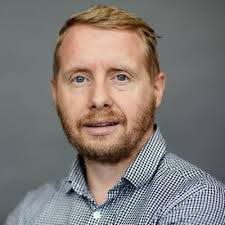 fiona bull (@fiona_bull)