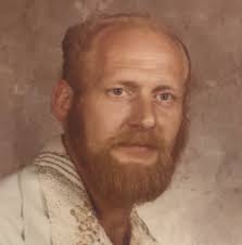 Charles E. Galbraith