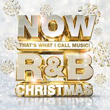 Merry Christmas Baby Song By Otis Redding Spotify