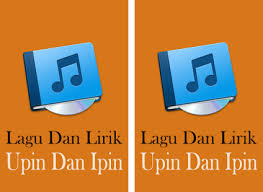 Lagu Upin Ipin Lengkap Apk Download Latest Android Version 1 0 Com Botok Nangipin Inna caliente official music video.