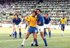 ماهو لقب منتخب الأرجنتين مكون من سبعة 7 حروف لعبة وصلة كرة القدم. Ø§Ù„Ø¨Ø±Ø§Ø²ÙŠÙ„ ÙÙŠ ÙƒØ£Ø³ Ø§Ù„Ø¹Ø§Ù„Ù… 1978 Ù…ÙˆÙ‚Ø¹ Ù…Ø¹Ù„ÙˆÙ…Ø§Øª