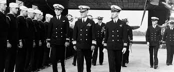 Image result for Copper Brown 1958 Admiral