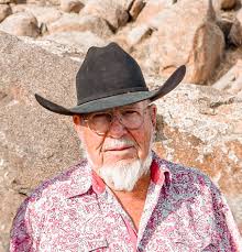 Dale Lynn Stoddard passed away just short of his 84th birthday,