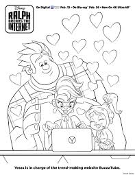 Search through 623,989 free printable colorings at getcolorings. Disney Zombie Movie Coloring Pages Coloring And Drawing