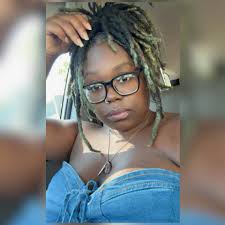 Bella Prima Donna (@BellaPrimaDonnna) • Facebook