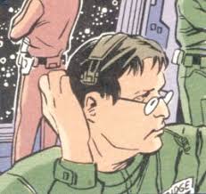 Andy Partridge Retroactively Recording “Sketches” of Demos » Rock Town Hall  • Rock Music Discussion