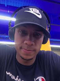 Entreno de sábado !! 🦵🏾🦵🏾 Gym Threads