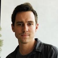 1100+ "Van`dam" profiles