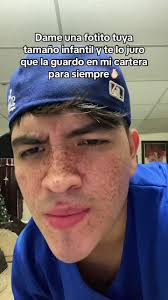 Que Significa Que Alguien Te Regala Una Foto Tamaño Infantil