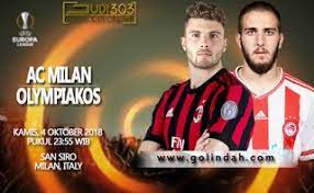 Pin Di Jadwal Bola Harian