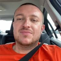 1500+ "Covic" profiles