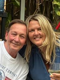 That's right, Danny. #684proud. Godspeed🙏🏾