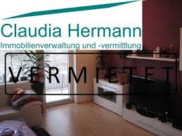 Das mehrfamilienhaus mit insgesamt 5 wohneinheiten wurde ca. Wohnung Miete W 350 Hannover List Claudia Hermann Immobilien
