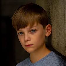 Next Stop, Christmas (2021) Full Cast & Crew