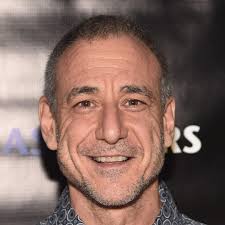 Watch Adam & Steve (2005) Full Movie Free Online