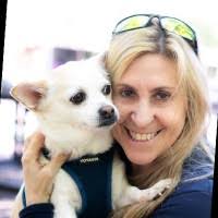 20+ "Sandi Ms" profiles