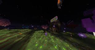 Ip packets are the most critical and fundamental component. Fairy Minecraft Servers Minecraft Servers Listing