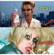 On your way to church or work! Happy Sunday! Be Blessed!