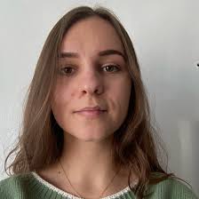 Meet the Doctoral Scholars