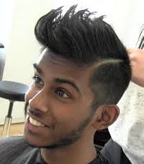 Pin On Haute Hair