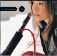 ジャック・ブレイズ/ＪＡＣＫ ＢＬＡＤＥＳ