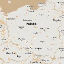Jeśli chcesz je zobaczyć na własne oczy, zapraszam na wędrówkę po podziemiach. Strona Glowna