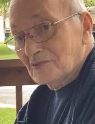 Pam Westfall's Instagram, Twitter & Facebook