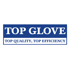 Top glove corp bhd (my:7113) has 21 institutional owners and shareholders that have filed 13d/g or 13f forms with the securities exchange commission (sec). Top Glove Share Price History Sgx Bva Sg Investors Io