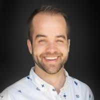 All Aboard! HERSHEY'S GREAT CANDY EXPEDITION Pulls Into The Station at  Hershey's Chocolate World For the Attraction's 50th Anniversary