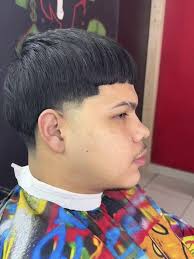 EDUARDO BARBER SHOP💈🔥🇲🇽#barbershop #barberia #fyp #viral  #barberiasdelmundo