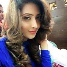 We did not find results for: Indian Beautiful Girls Home Facebook