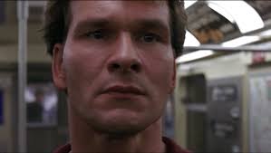 AoM: Movies et al.: Ghost (1990)