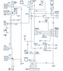 Pin On Wiring Diagram