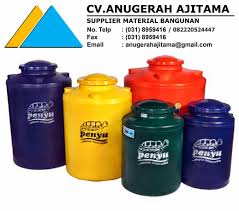 Harga tandon air penguin, info tangki air penguinterbaru. Jual Tandon Air Penyu Harga Terbaru 2019 Cv Anugerah Ajitama