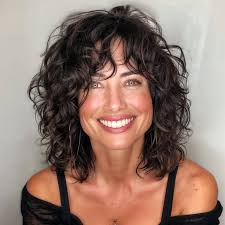 Heather Friedrich (odessa1026)