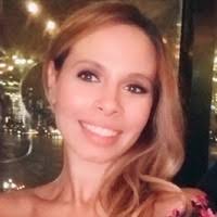 20+ "Ramos-ocasio" profiles