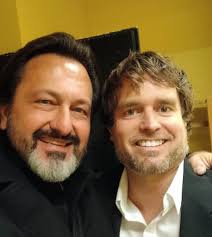 Was this your dream too? To visit Thomas at his home and get an autograph  in his cozy living room while he was wearing a casual outfit. Thomas❤😘🫶