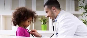 Welcome to kivicare world class ear, nose & throat read more appointment now. Austin Ent Clinic Ear Nose Throat Specialists Austin Texas