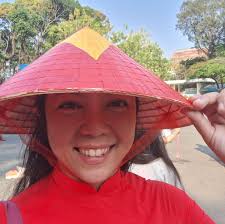 What to do and eat in Saigon?