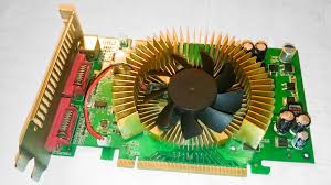 Send a card that's truly personalized and from the heart. Graphics Card Repair How I Fixed Gpu Card Tehnoblog Org