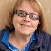 Debo Family Obituaries